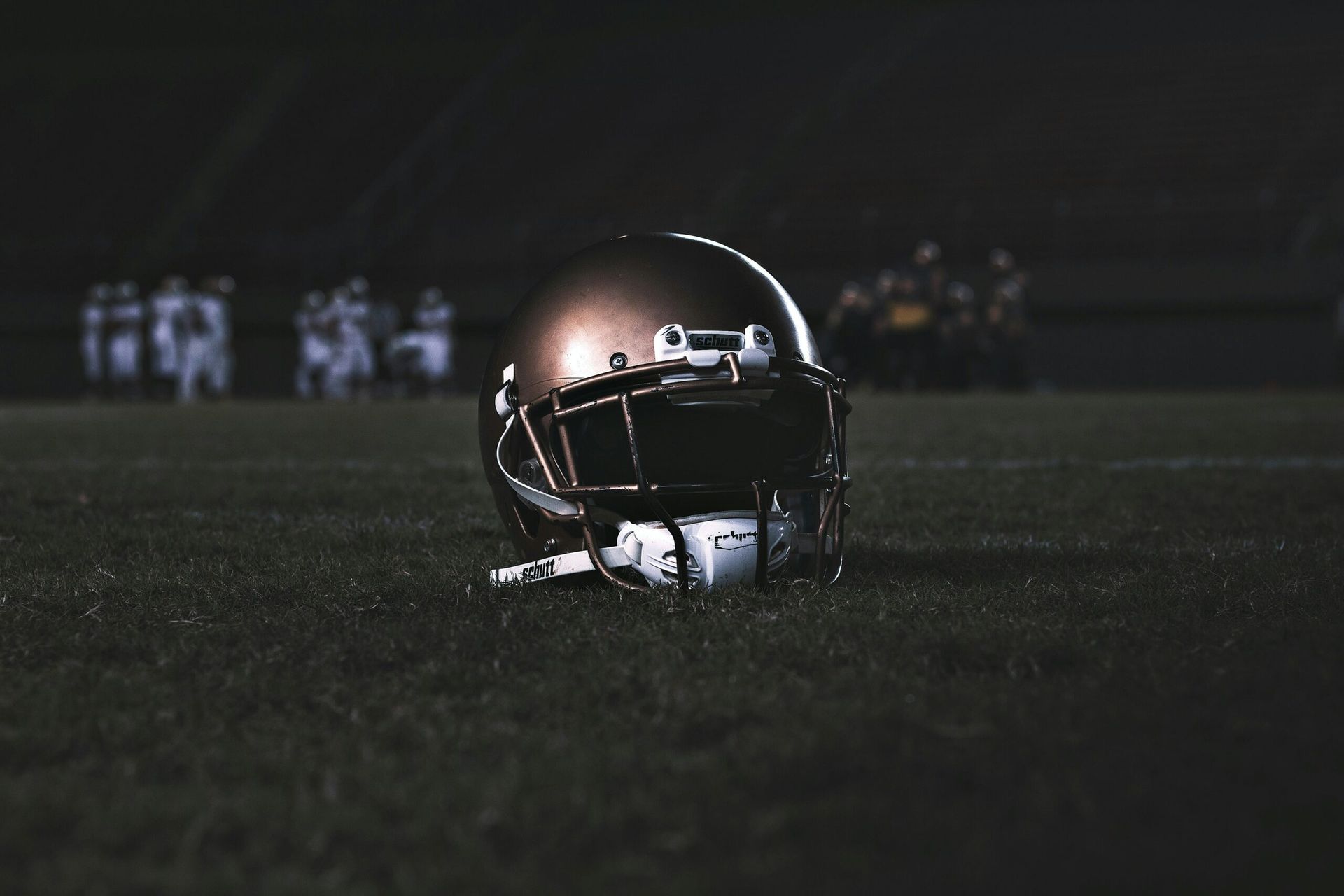 NFL Free Agency 2025: The Biggest Moves and What They Mean for the Upcoming Season