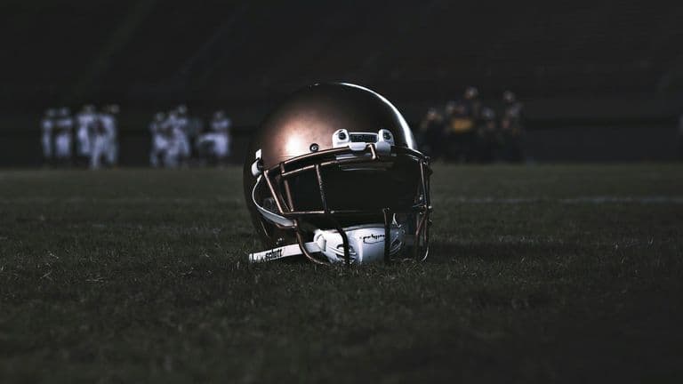 NFL Free Agency 2025: The Biggest Moves and What They Mean for the Upcoming Season