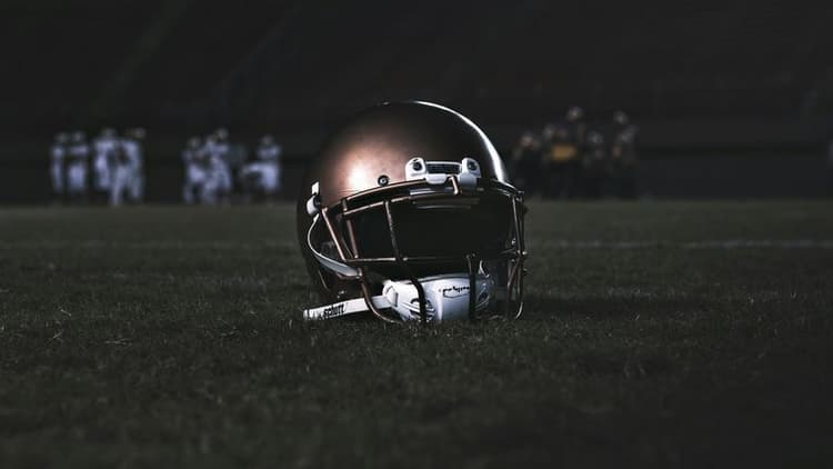 NFL Free Agency 2025: The Biggest Moves and What They Mean for the Upcoming Season