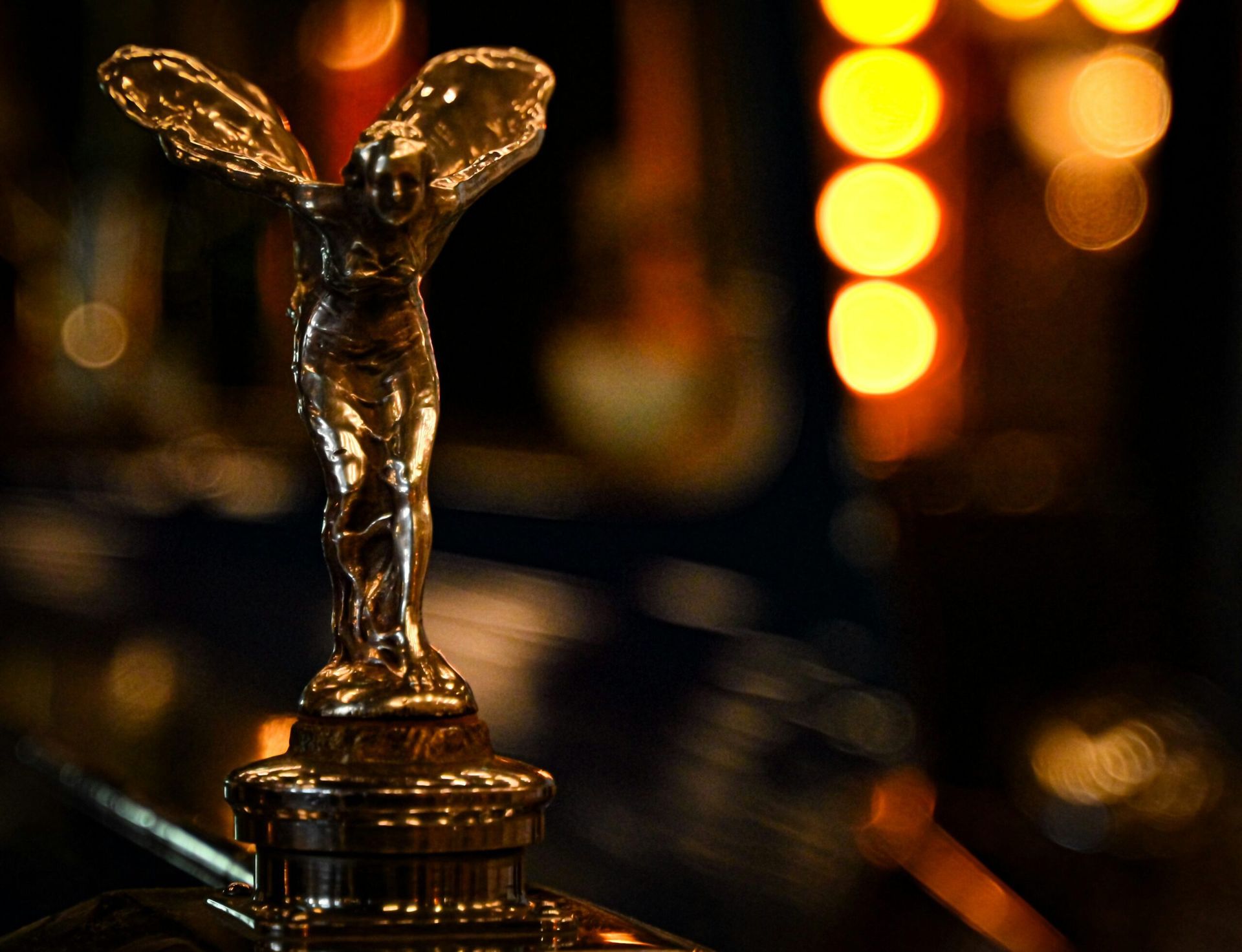 The 94th Academy Awards Celebrate Diversity and New Talent in Hollywood