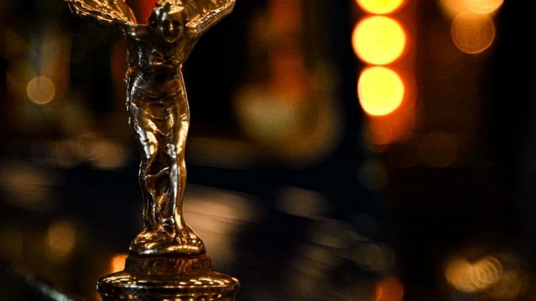 The 94th Academy Awards Celebrate Diversity and New Talent in Hollywood