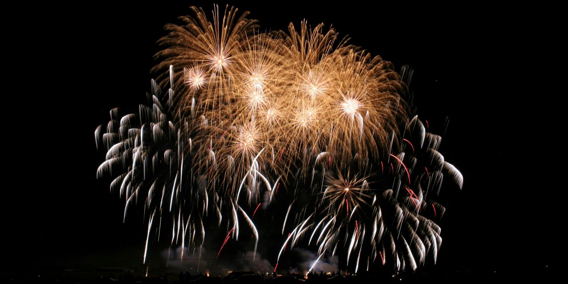 Times Square Reinvents New Year’s Eve Ball Drop to Celebrate America’s 250th Anniversary
