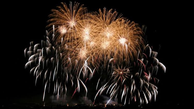 Times Square Reinvents New Year’s Eve Ball Drop to Celebrate America’s 250th Anniversary