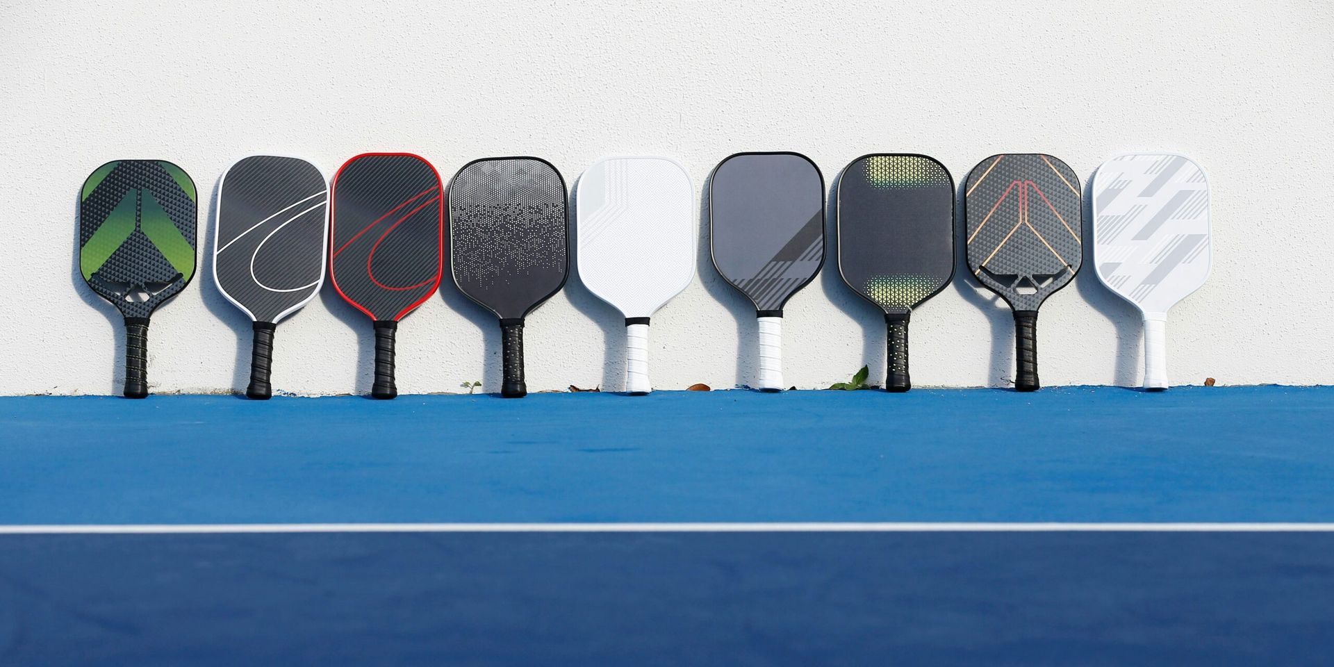 The 2024 U.S. Open Tennis Championships – A Spectacular Finale to an Unforgettable Season