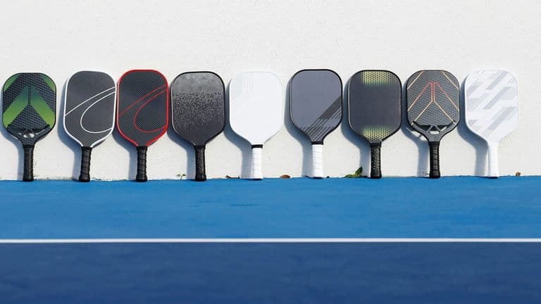 The 2024 U.S. Open Tennis Championships – A Spectacular Finale to an Unforgettable Season