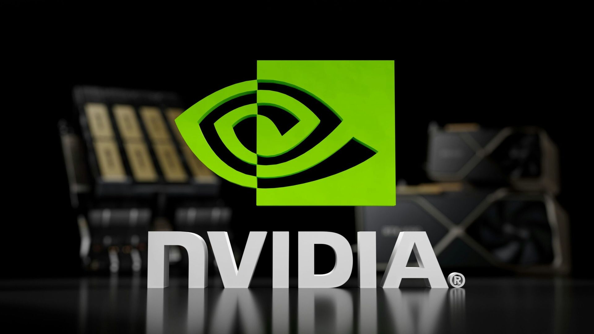 Nvidia Announces $500 Billion Investment to Strengthen U.S. AI Infrastructure