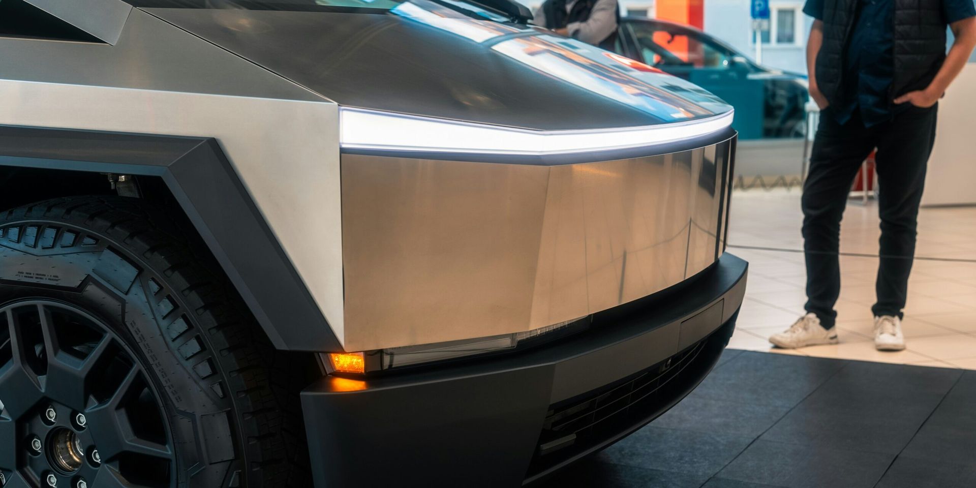 Tesla Debuts Driverless Robotaxi Service in Austin, Marking Milestone in Autonomous Mobility