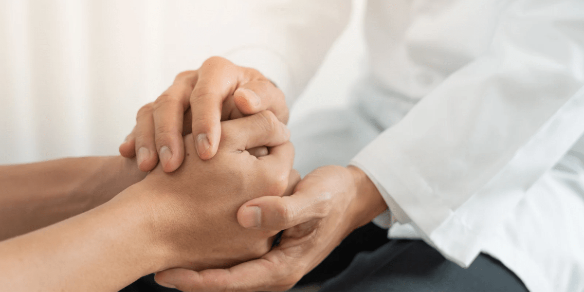 Mental health challenges