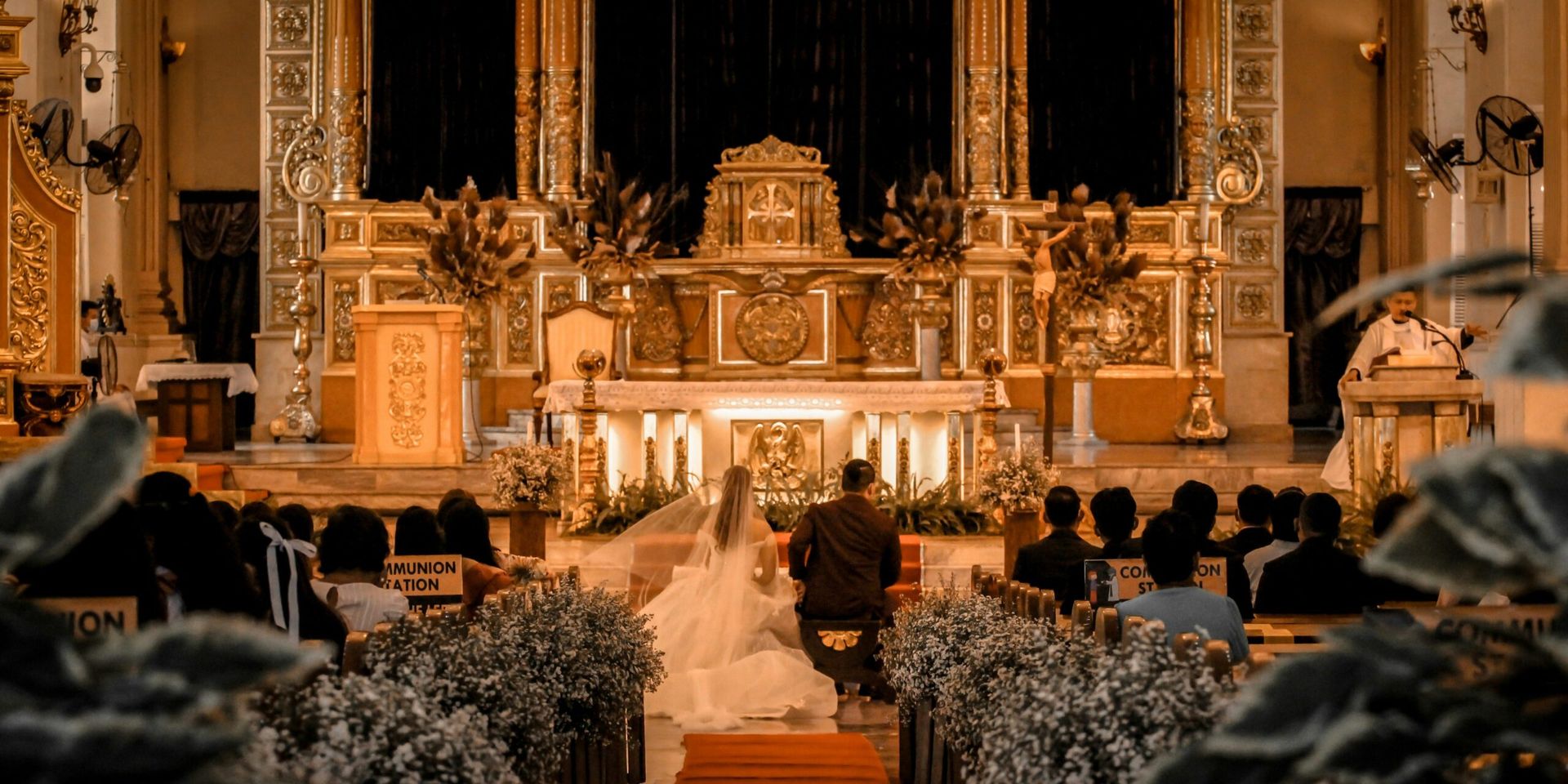 Jeff Bezos and Lauren Sánchez Host Lavish Venice Wedding Amidst Celebrity Glitz and Local Protests