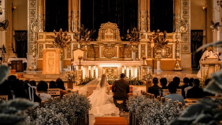 Jeff Bezos and Lauren Sánchez Host Lavish Venice Wedding Amidst Celebrity Glitz and Local Protests