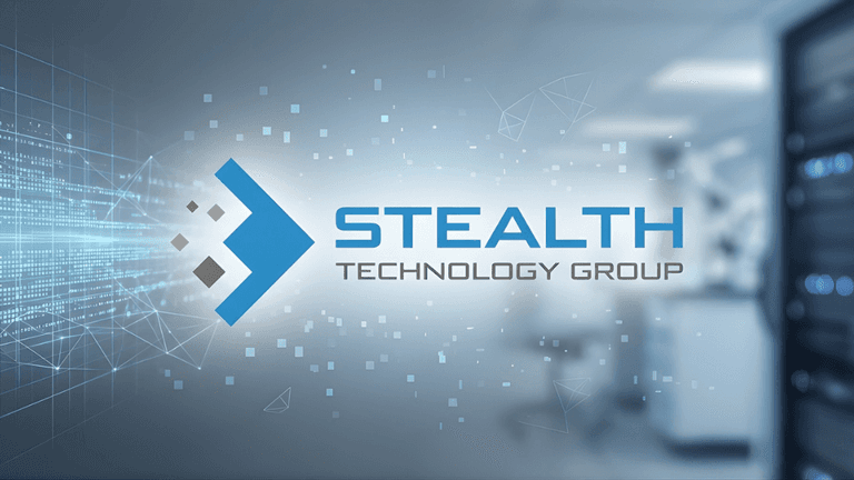 Cybersecurity focused AI executive leading enterprise technology firm, delivering zero trust security, compliance solutions, and strategic innovation for modern businesses nationwide.