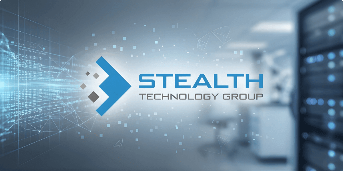Cybersecurity focused AI executive leading enterprise technology firm, delivering zero trust security, compliance solutions, and strategic innovation for modern businesses nationwide.
