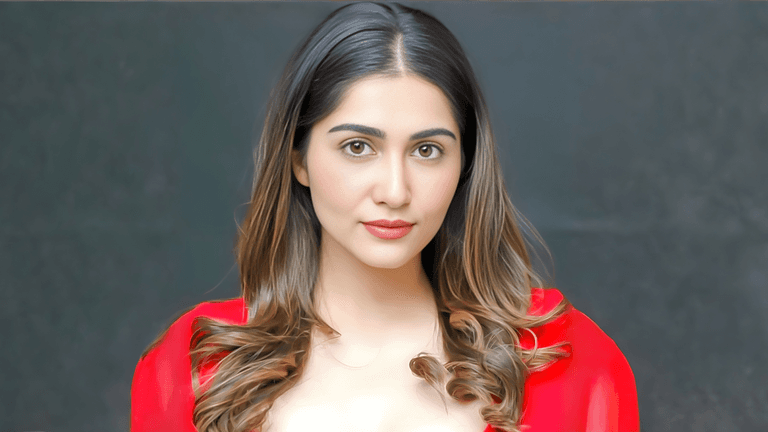 "Mitaali Nanda Vohra, luxury jewelry designer, blends Indian heritage and New York sophistication to create bespoke, timeless pieces."