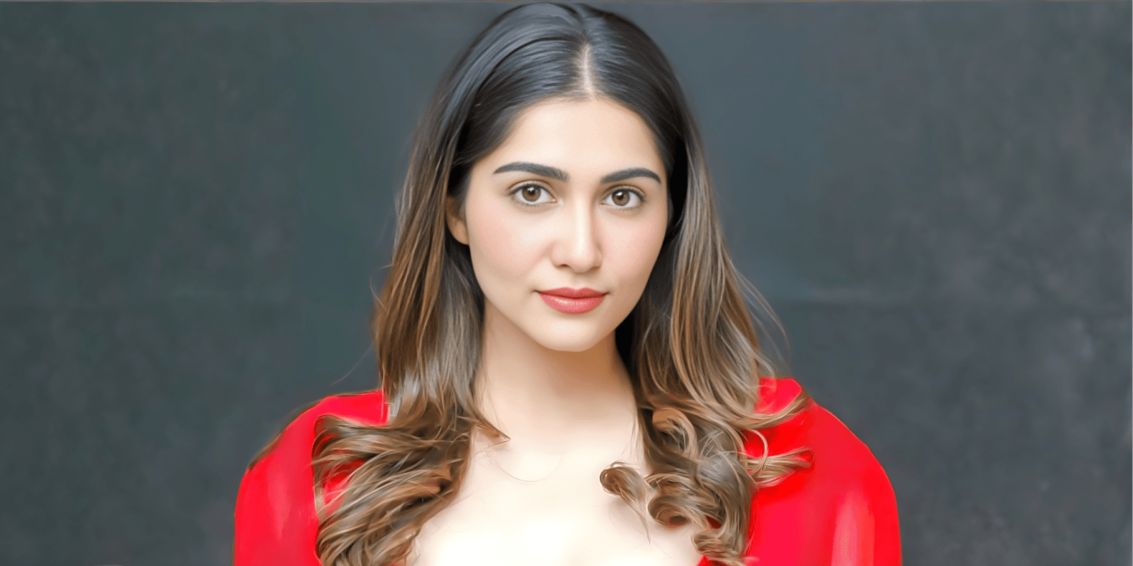 "Mitaali Nanda Vohra, luxury jewelry designer, blends Indian heritage and New York sophistication to create bespoke, timeless pieces."