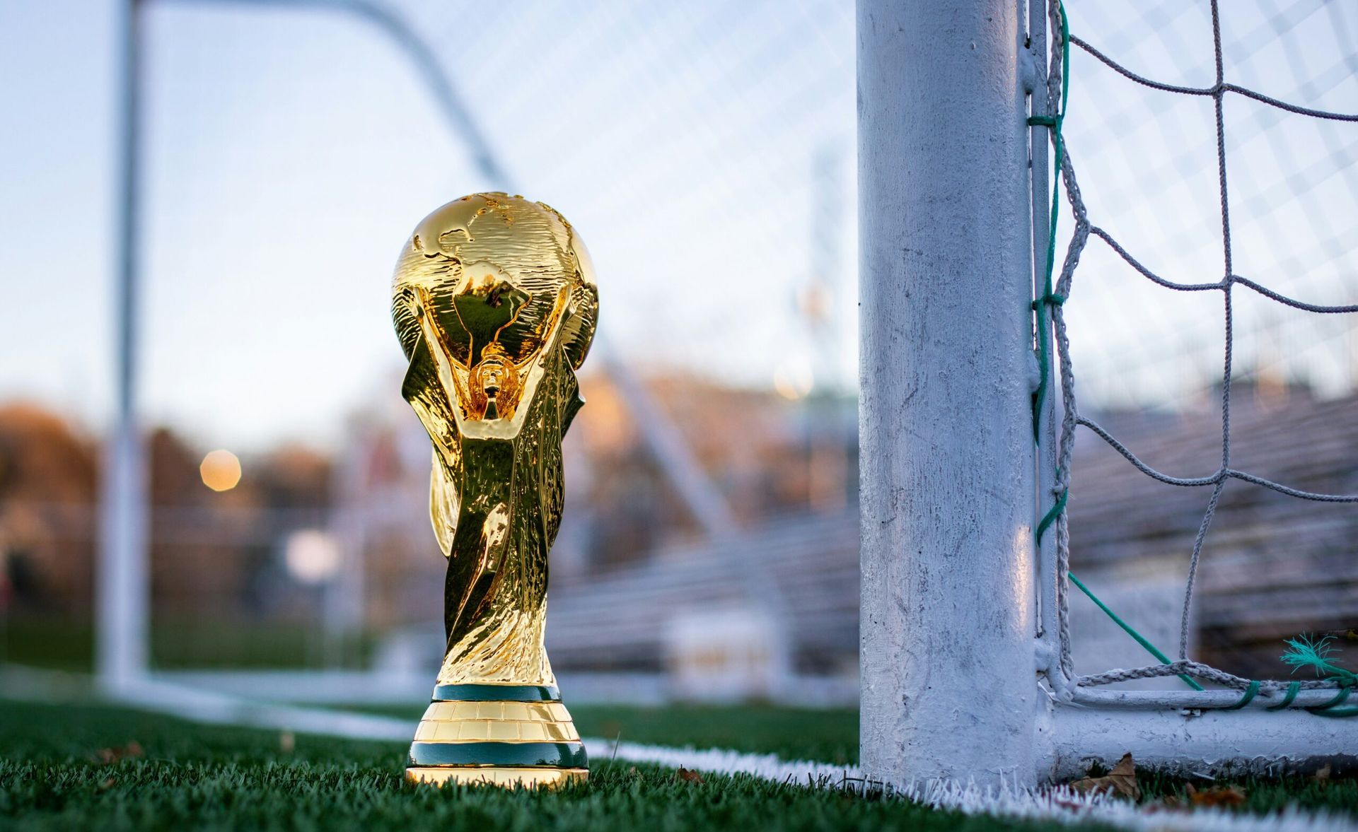 US Men’s National Team Advances to World Cup Knockouts: A New Era