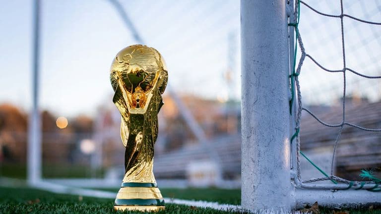 US Men’s National Team Advances to World Cup Knockouts: A New Era