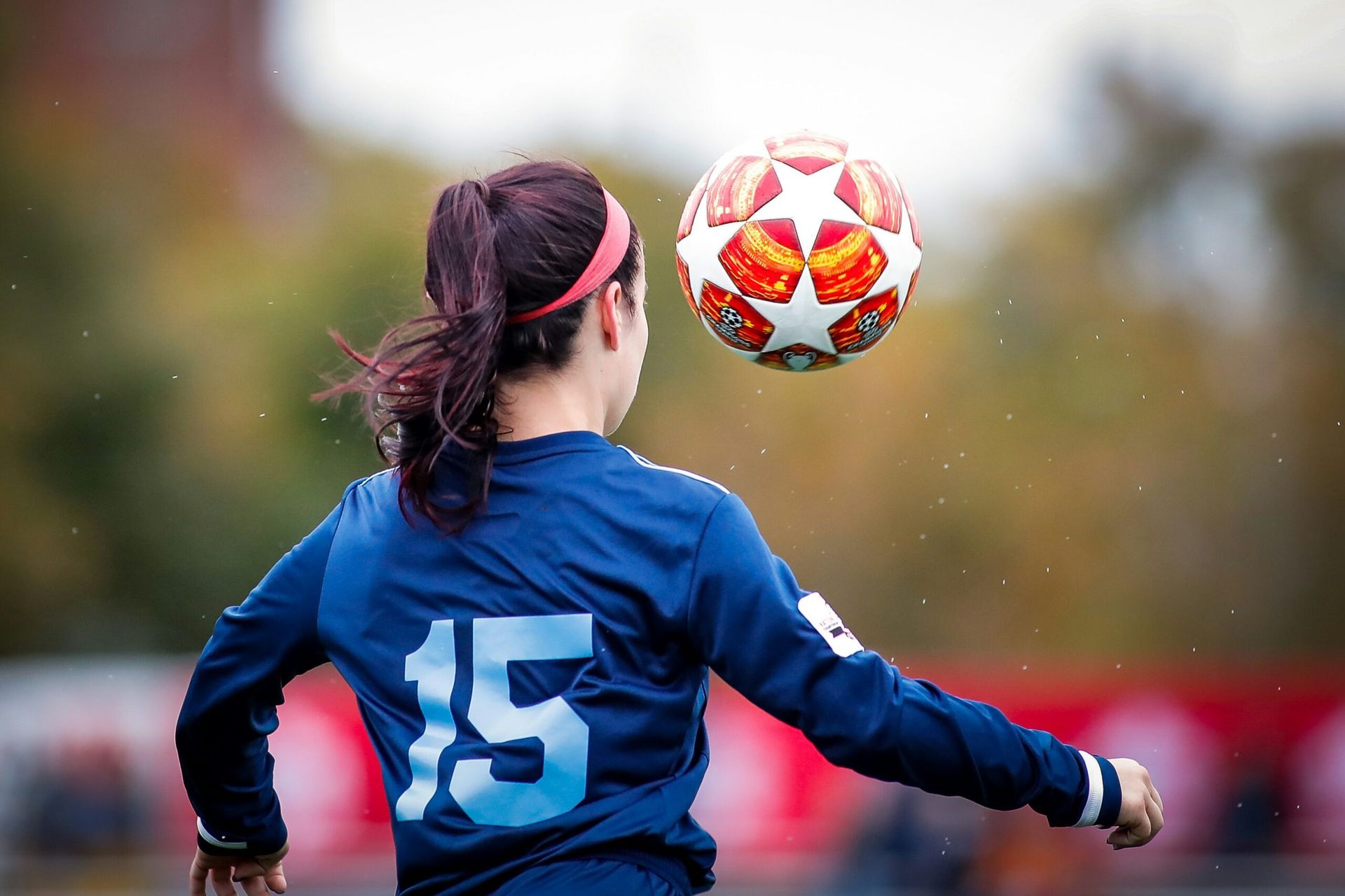 The Evolution of Women’s Soccer: USWNT’s Road to the 2024 Olympics