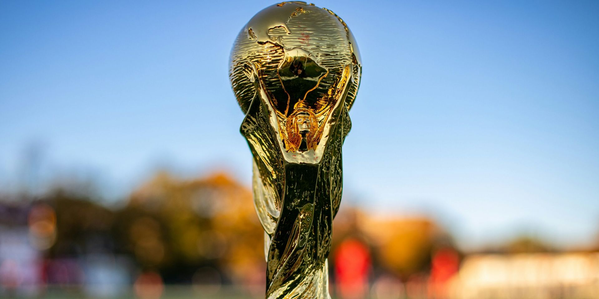 FIFA Club World Cup 2025 Captivates U.S. Audiences Amidst Expanded Format and Global Participation
