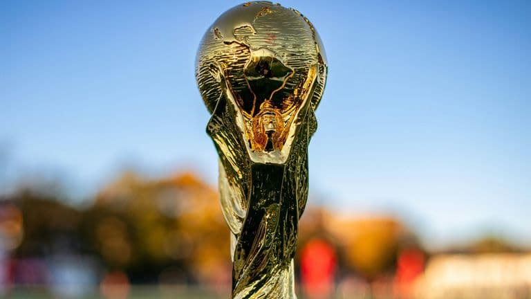 FIFA Club World Cup 2025 Captivates U.S. Audiences Amidst Expanded Format and Global Participation