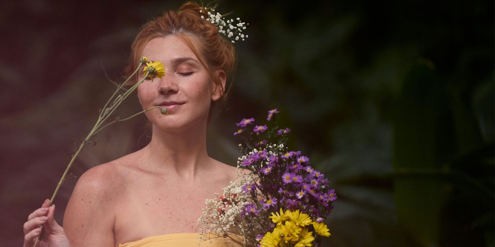 Prime Video Debuts Final Season of The Summer I Turned Pretty on July 16