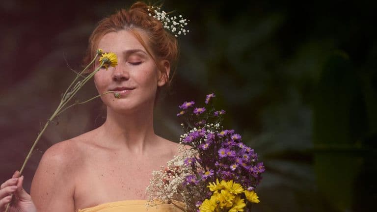 Prime Video Debuts Final Season of The Summer I Turned Pretty on July 16