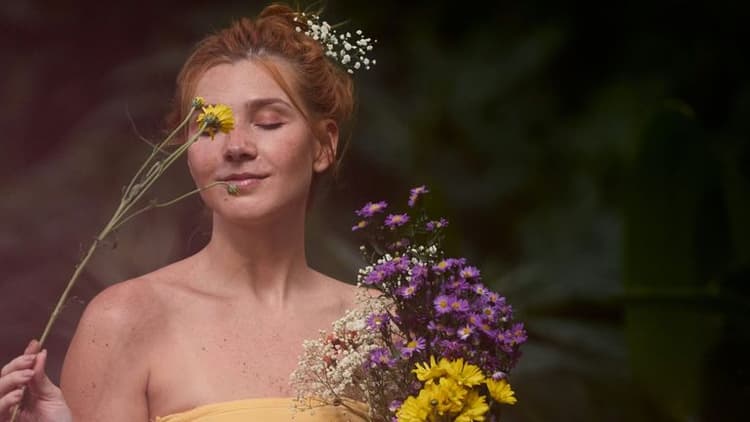 Prime Video Debuts Final Season of The Summer I Turned Pretty on July 16