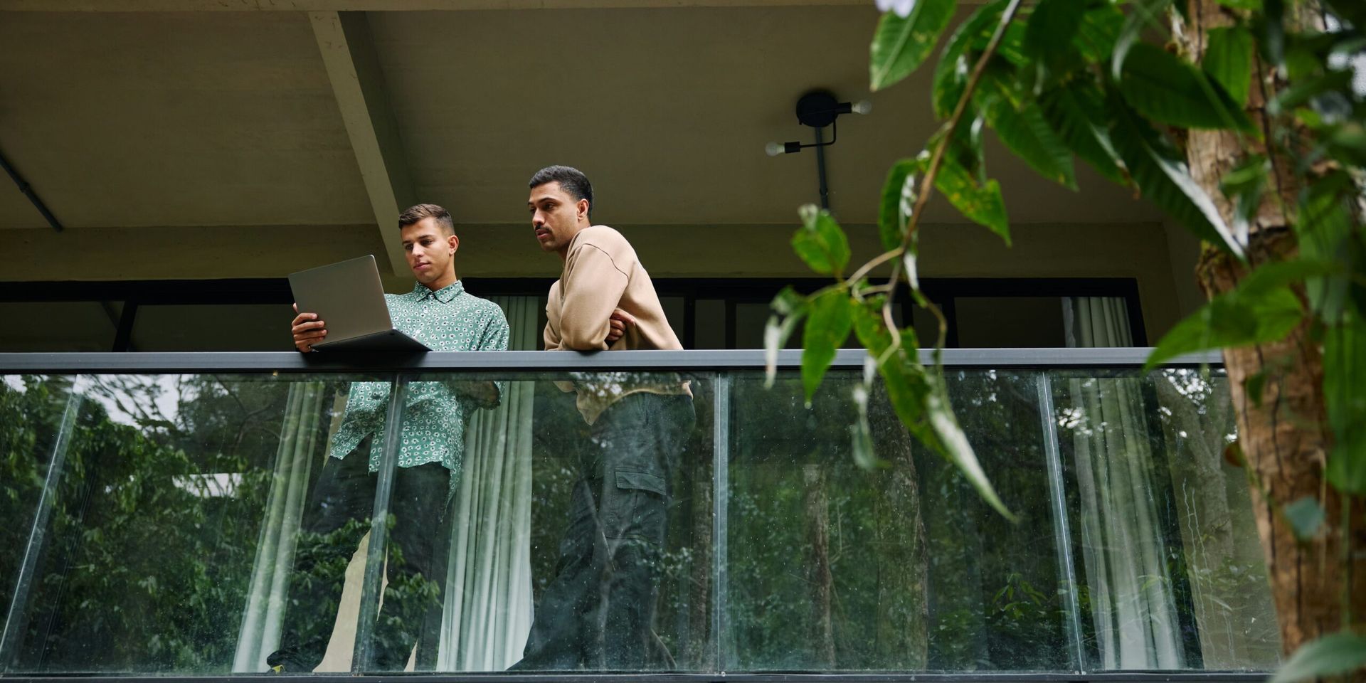 Soho House to Go Private in $2.7 Billion Insider-Led Deal