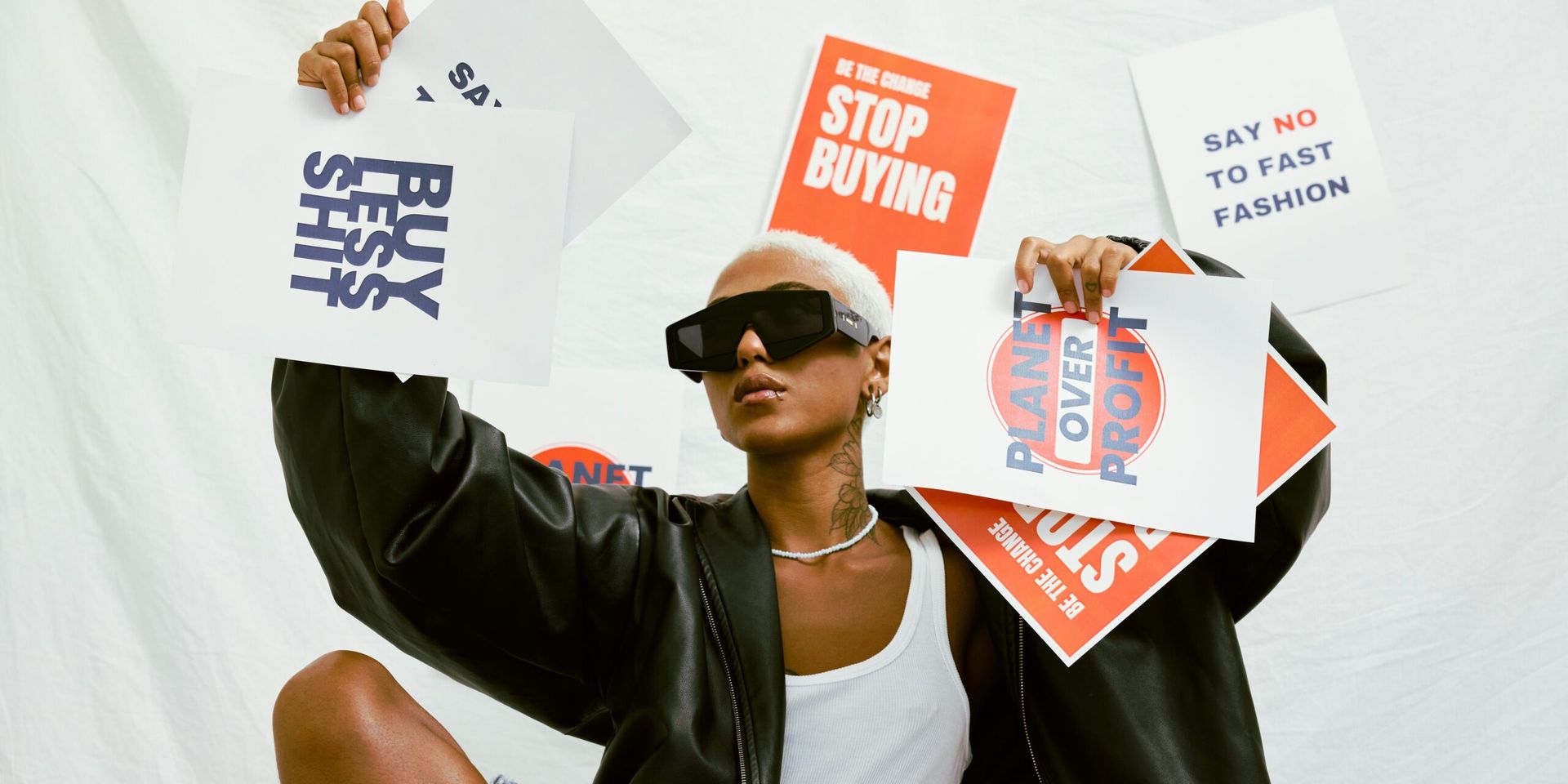 The 2024 Met Gala: Fashion, Activism, and Cultural Statements