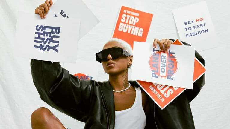 The 2024 Met Gala: Fashion, Activism, and Cultural Statements
