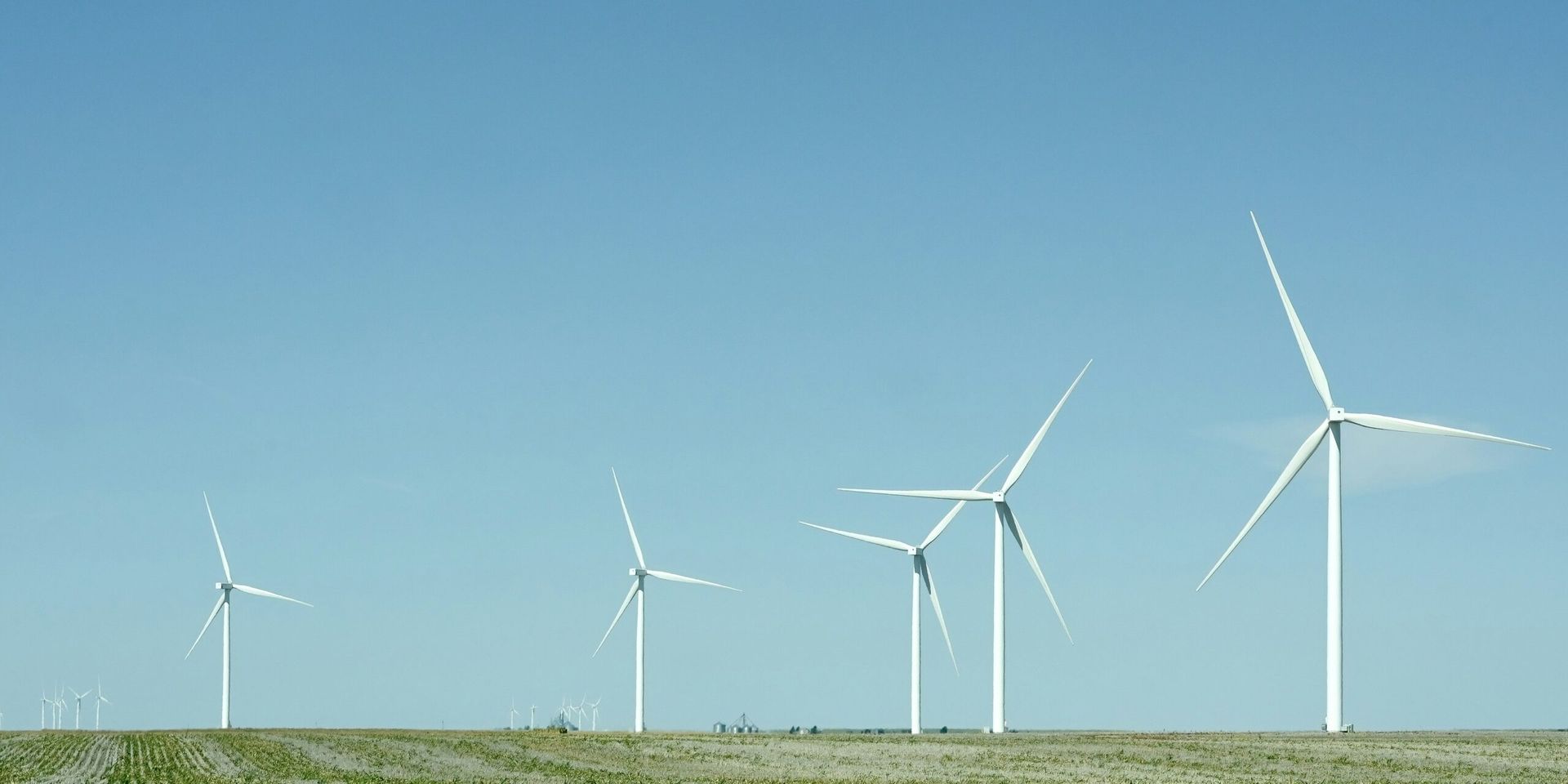 The Rise of Green Energy at the National Renewable Energy Summit