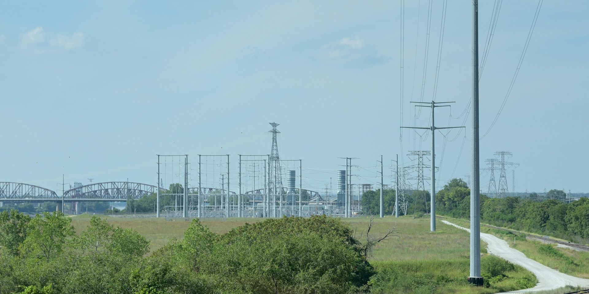 U.S. Dept. of Energy Unveils Fusion Roadmap to Accelerate Commercial Power As Grid Goals Expand