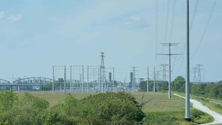 U.S. Dept. of Energy Unveils Fusion Roadmap to Accelerate Commercial Power As Grid Goals Expand