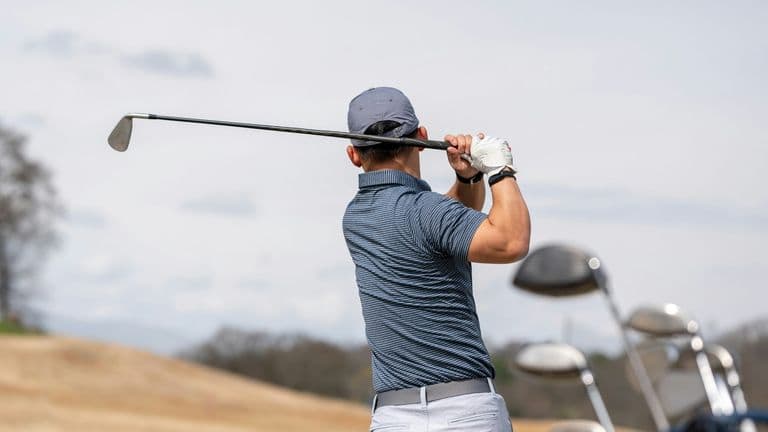 The 2024 Ryder Cup: USA vs. Europe – A Historic Clash in Rome
