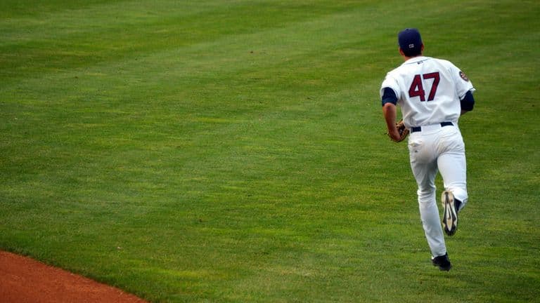 The State of MLB’s Midseason: Surprising Contenders and the Battle for the Playoffs