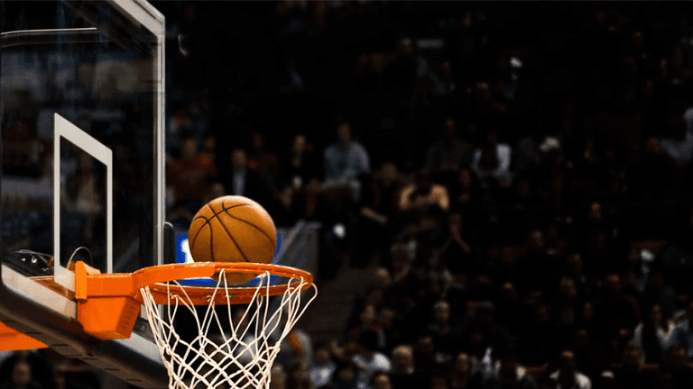 Ncaa