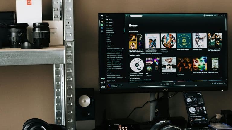 Streaming Services Kick Off August with New Premieres