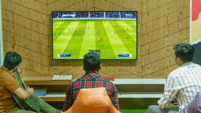 DirecTV Rolls Out ‘Peacock Games’ Channels to Enhance Subscriber Sports Access