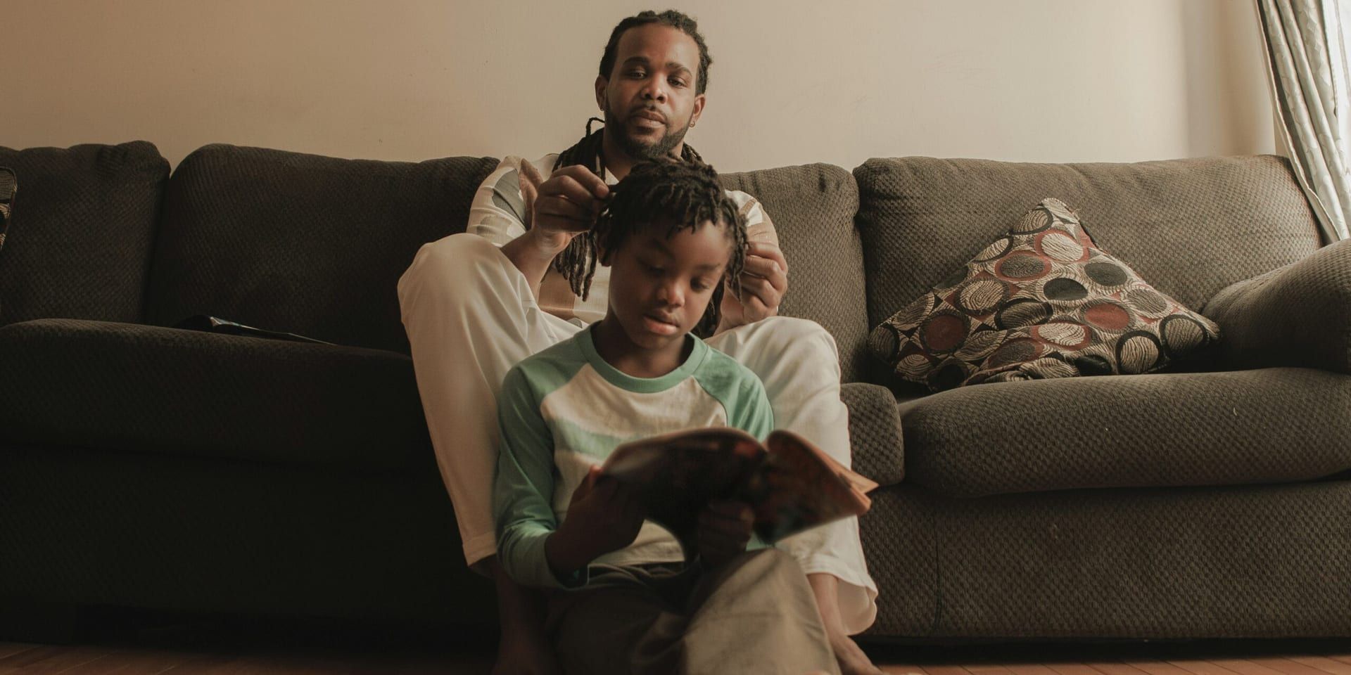 oladimeji-odunsi-pjk6sweiruu-unsplash-scaled-97edb825.jpg