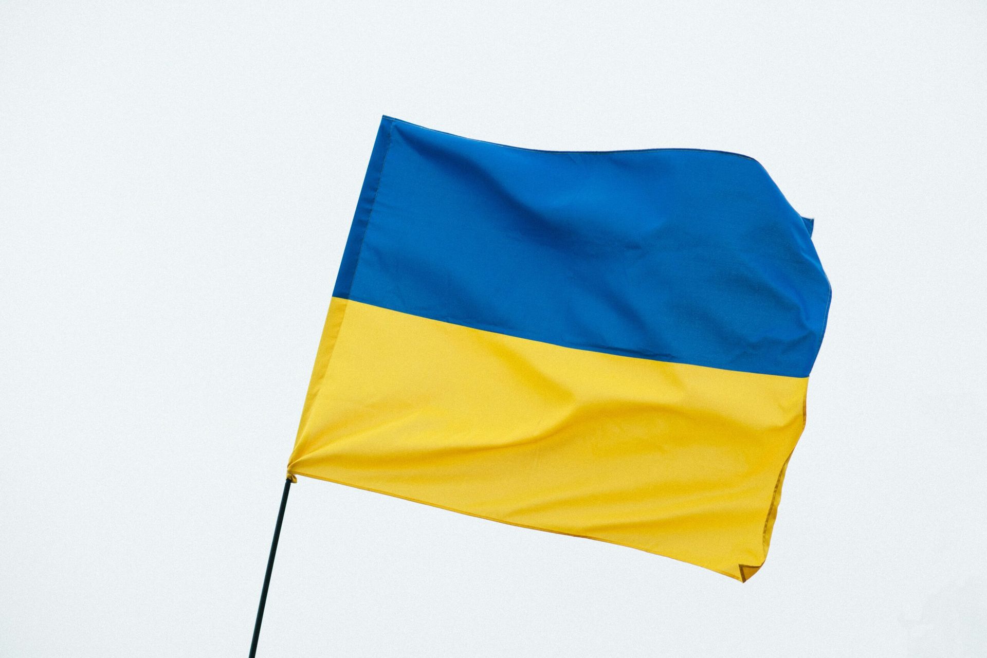 Ukraine Forces Reclaim Bucha and Irpin from Russian Control