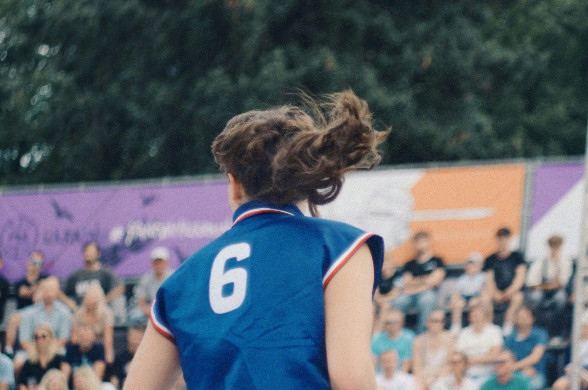 The Rise of Women’s College Sports: A New Era for March Madness