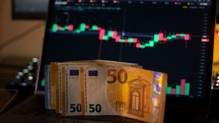 Currency Market Fluctuations and Global Trade Realignment