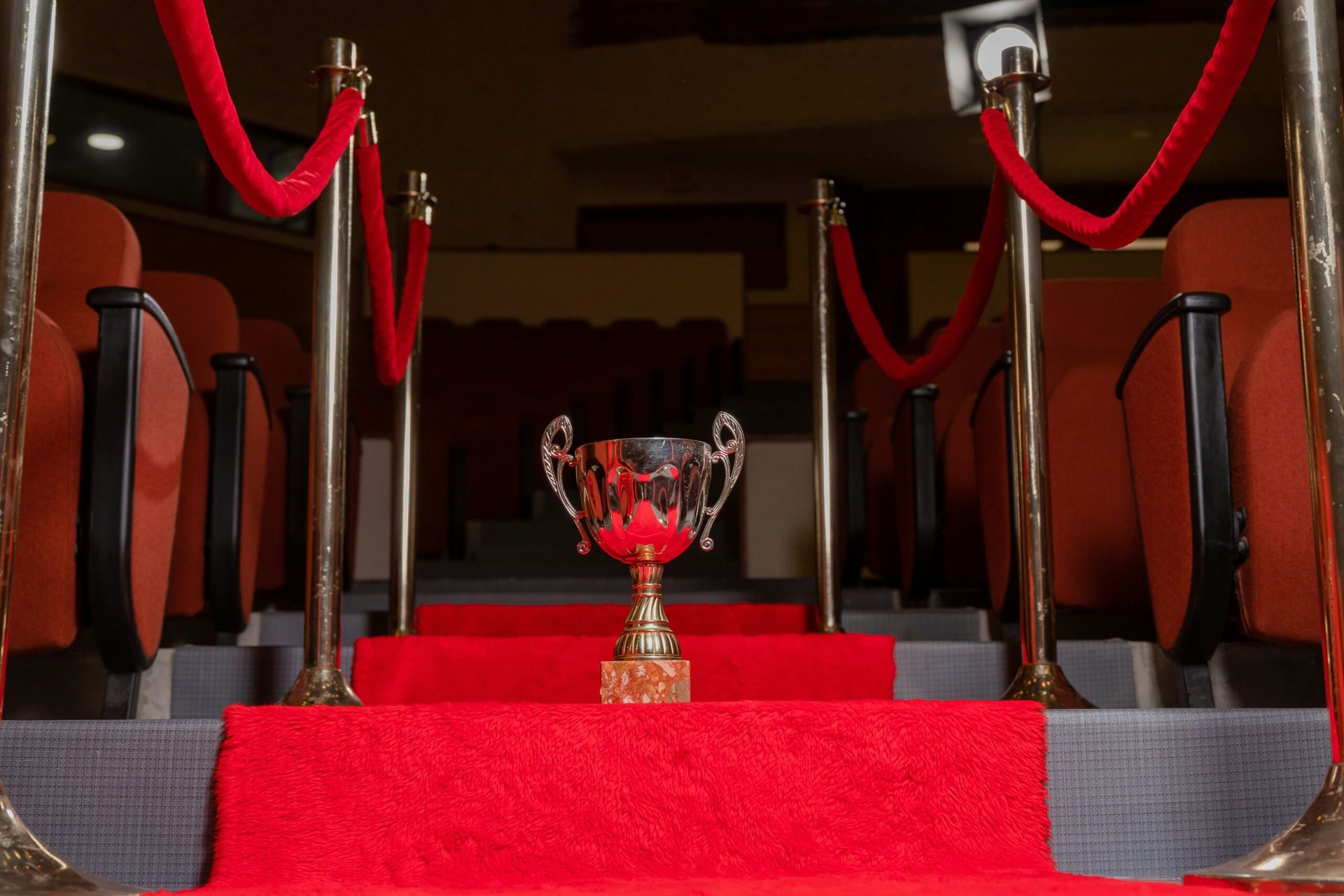 The 94th Academy Awards: A Night of Surprises and Historic Wins