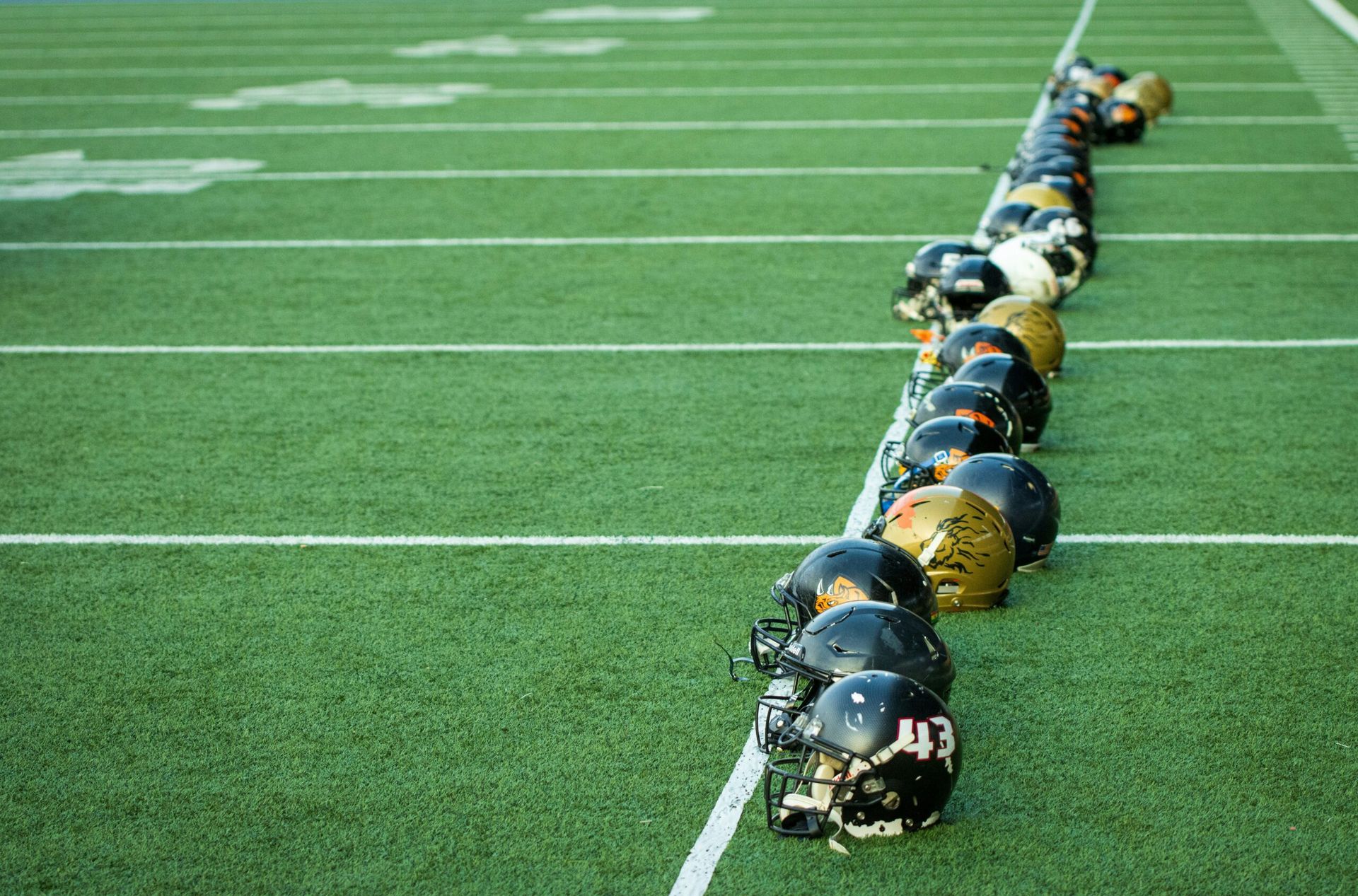 Super Bowl LVIII Preview: Key Storylines and Matchups to Watch in February’s Biggest Game