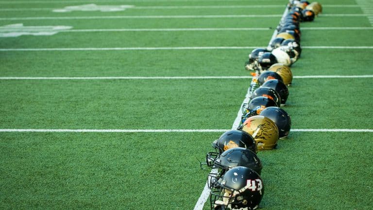 Super Bowl LVIII Preview: Key Storylines and Matchups to Watch in February’s Biggest Game