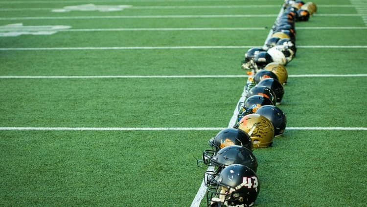 Super Bowl LVIII Preview: Key Storylines and Matchups to Watch in February’s Biggest Game