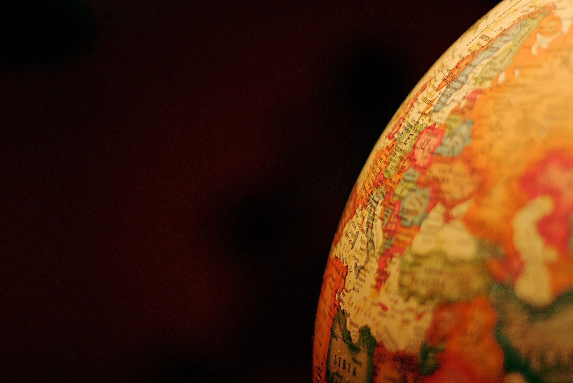 Global Inflation Soars to Unprecedented Levels in November 2022