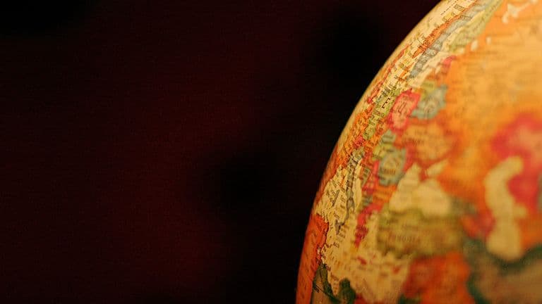 Global Inflation Soars to Unprecedented Levels in November 2022
