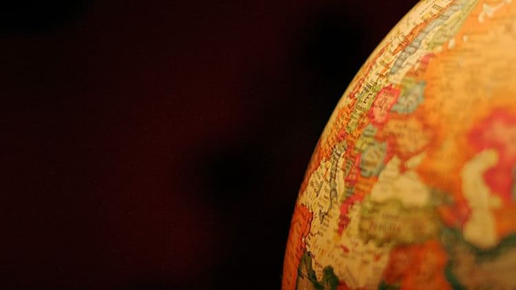 Global Inflation Soars to Unprecedented Levels in November 2022