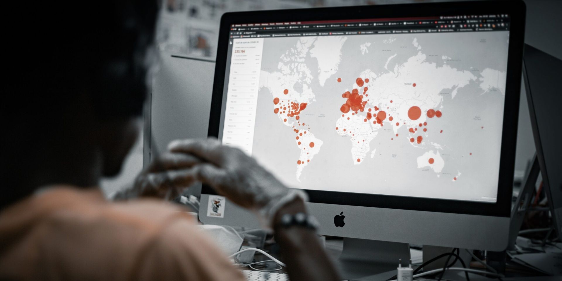 The Importance of Data Privacy and Community Engagement: A Reflection on January 28 Observances