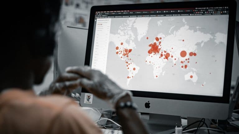 The Importance of Data Privacy and Community Engagement: A Reflection on January 28 Observances